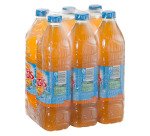 Oasis Tropical 2 L- 6 bouteilles