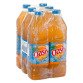 Oasis Tropical 2 L- 6 bouteilles