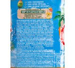 Oasis Tropical 2 L- 6 bouteilles