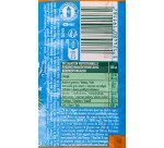 Oasis Tropical 2 L- 6 bouteilles