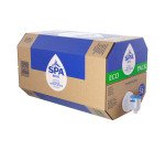Pack of 5 x 5 L Spa Reine + 1 free dispenser