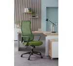 Silla de oficina Lino