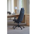 Sillón de oficina Yucatan