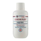 Disinfettante liquido Germo Care, 250 ml