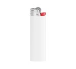 Maxi briquet BIC publicitaire - marquage 1 couleur
