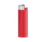 Maxi briquet BIC publicitaire - marquage 1 couleur