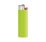 Maxi briquet BIC publicitaire - marquage 1 couleur