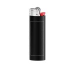 Maxi briquet BIC publicitaire - marquage 1 couleur