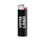 Maxi briquet BIC publicitaire - marquage 1 couleur
