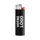 Maxi briquet BIC publicitaire - marquage 1 couleur