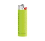 Maxi briquet BIC publicitaire - marquage 1 couleur