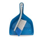 Ensemble pelle balayette Twisty Elephant