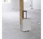 Trolley maletín de herramientas Jocca