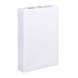 Carta A4 Copy & Print A4 80g risma da 500 fogli - Carta per stampa e fotocopie