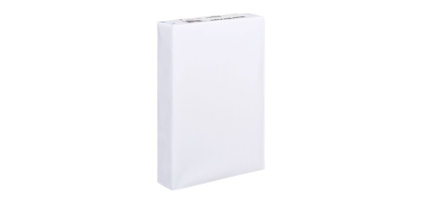 Carta A4 Copy & Print A4 80g risma da 500 fogli - Carta per stampa e fotocopie
