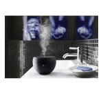 Diffuseur huile essentielle Jasmine