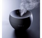 Diffuseur huile essentielle Jasmine