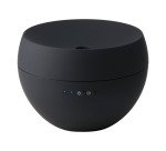 Diffuseur huile essentielle Jasmine