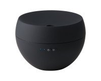 Difusor de aceite esencial Jazmin