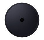 Diffuseur huile essentielle Jasmine