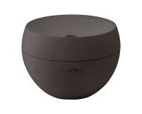 Verstuiver voor etherische olie jasmijn