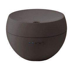 Ätherisches Öl-Diffusor Jasmin