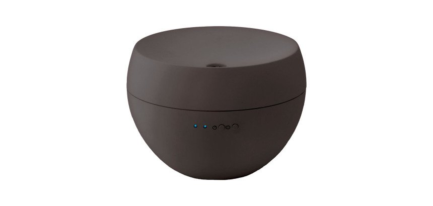 Diffuseur huile essentielle Jasmine