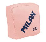 Cojín goma MILAN 430 since 1918,