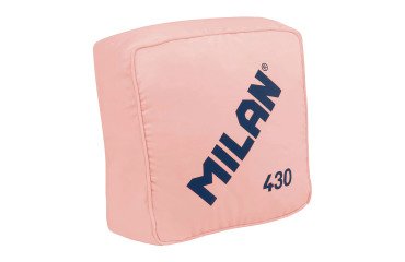 Cojín goma MILAN 430 since 1918,