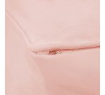 Cojín goma MILAN 430 since 1918,