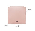 Cojín goma MILAN 430 since 1918,