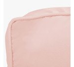 Cojín goma MILAN 430 since 1918,