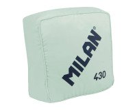 Cojín goma MILAN 430 since 1918,