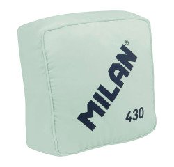 Cojín goma MILAN 430 since 1918,