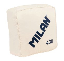 Cojín goma MILAN 430 since 1918,