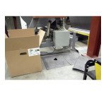 Panni assorbenti universali Carvel ASU012, 41 x 46 cm, 200 unità