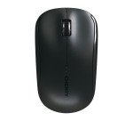 Souris sans fil Cherry MW 2200