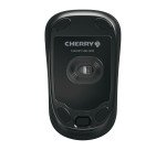 Souris sans fil Cherry MW 2200