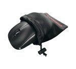 Souris sans fil Cherry MW 2200