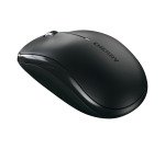 Souris sans fil Cherry MW 2200