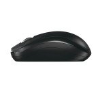 Souris sans fil Cherry MW 2200