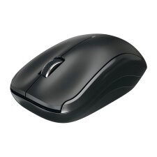 Souris sans fil Cherry MW 2200