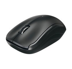 Ratón inalámbrico ambidiestro Cherry MW 2200