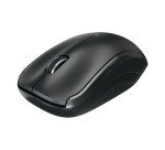 Souris sans fil Cherry MW 2200