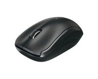 Souris sans fil Cherry MW 2200