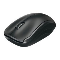 ratan inalambrico ambidiestro cherry mw 2200