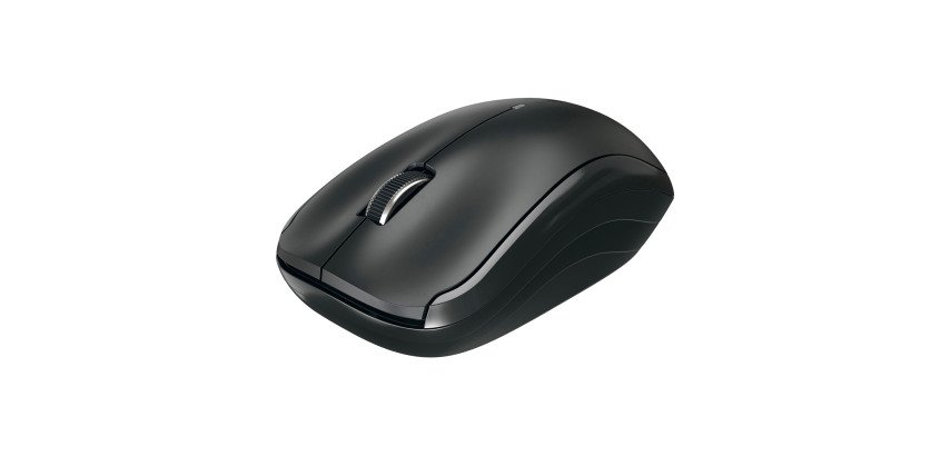 Souris sans fil Cherry MW 2200