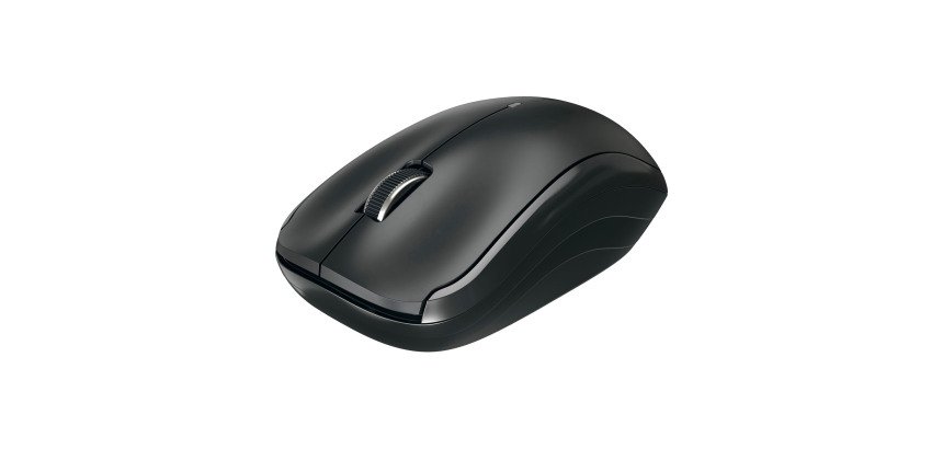 Souris sans fil Cherry MW 2200