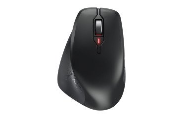 Kabellose Maus Cherry Stream Mouse Comfort