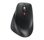 Souris sans fil Cherry Stream Mouse Comfort